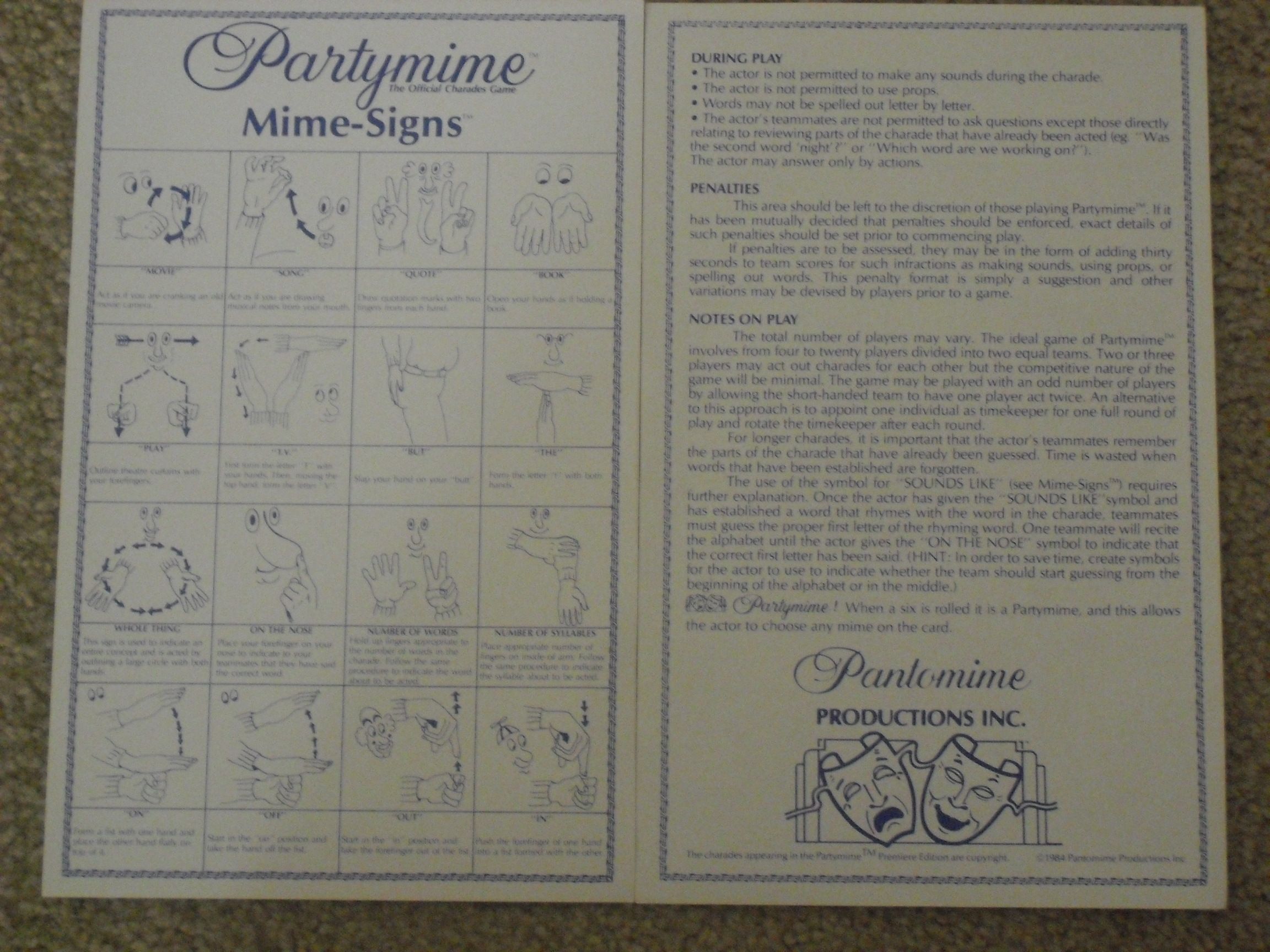Image du jeu