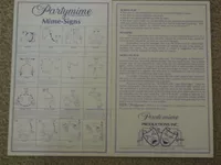 Image du jeu