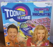 Spielbild
