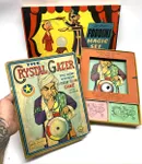 Image du jeu