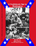 Game Image 419cd83f966ccc99019676c581b7540b_thb.png