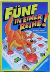 Spelafbeelding