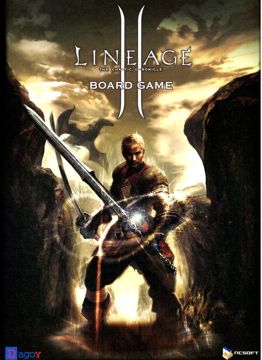 Image du jeu
