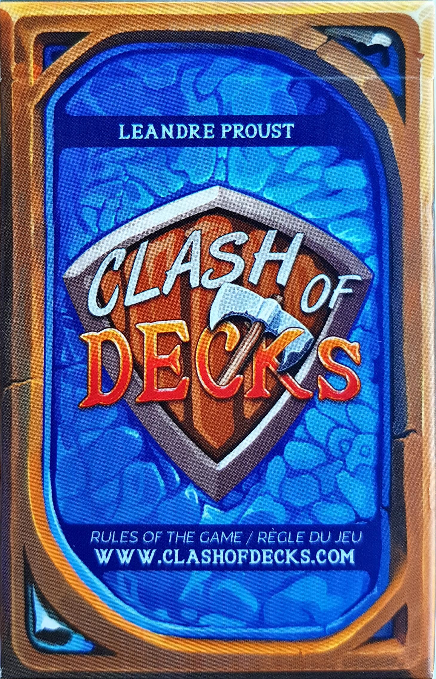 Image du jeu