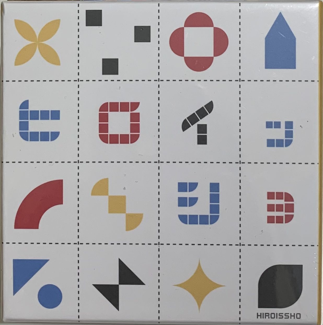 Immagine Gioco