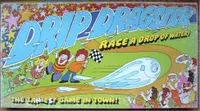 Imagen del Juego