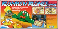 Game Image