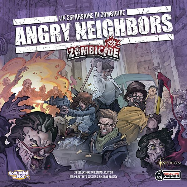 Game Image