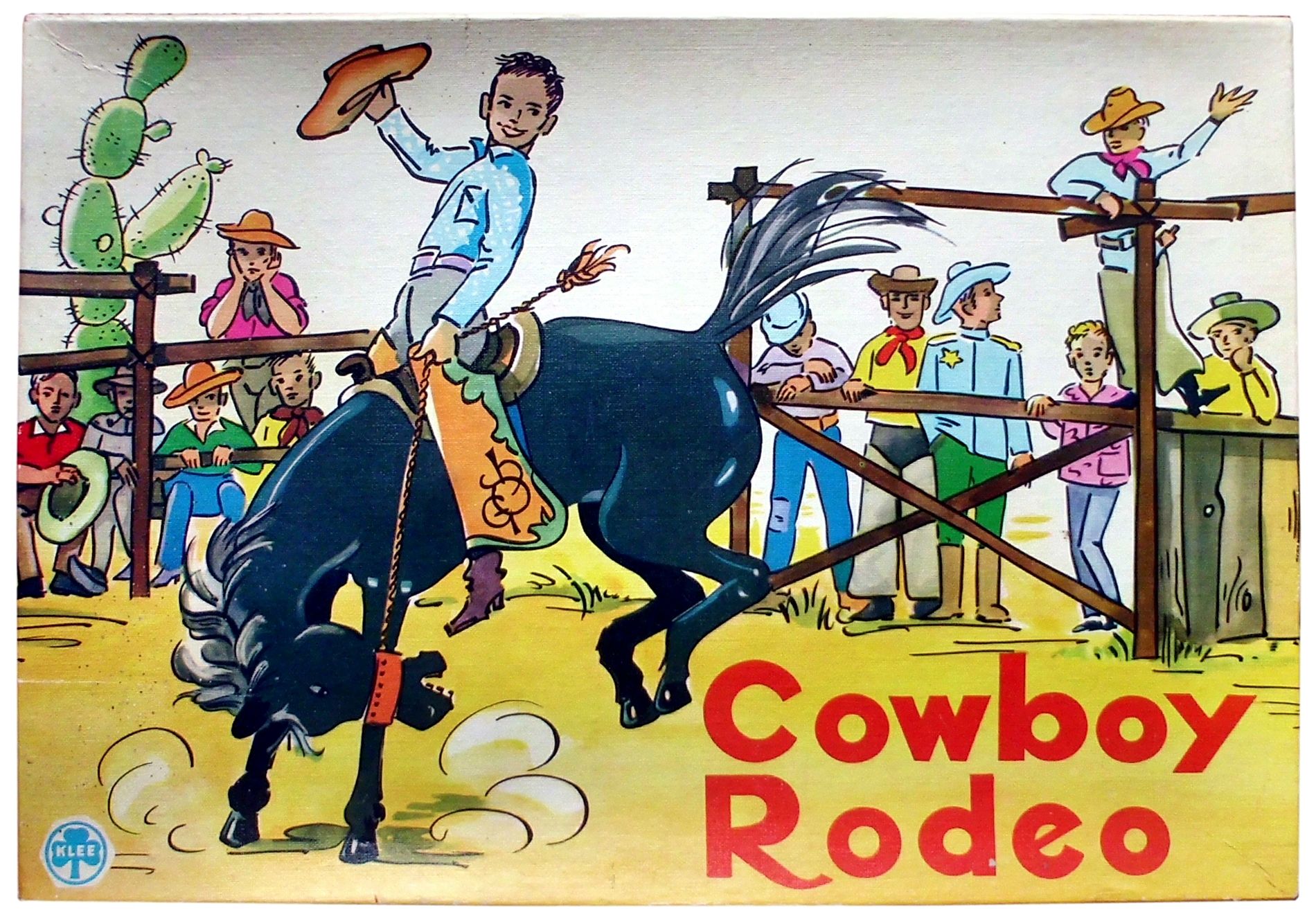 Game Image