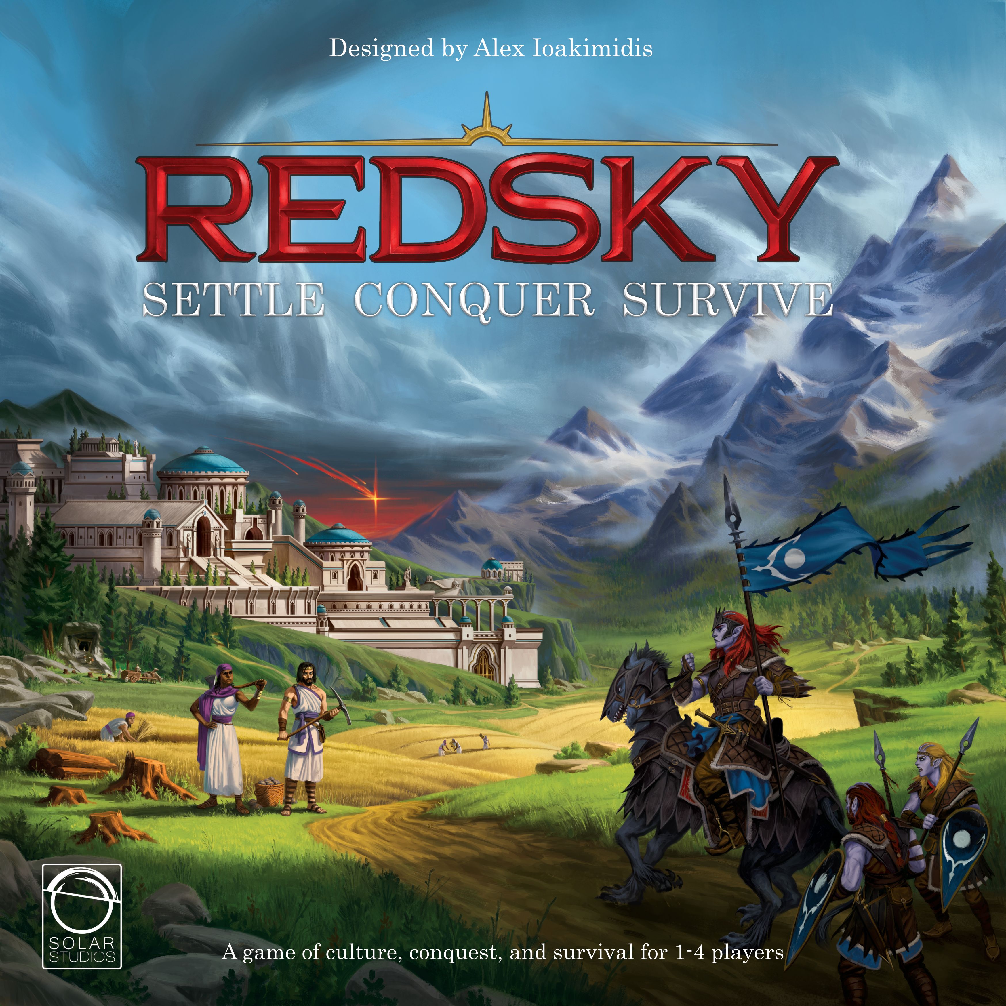 Game Image