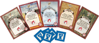 Imagen del Juego