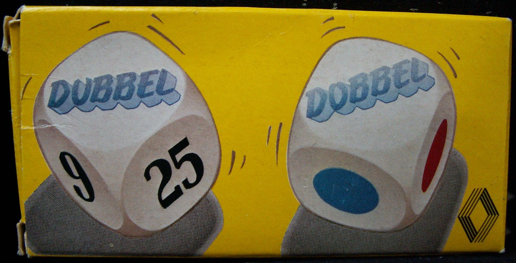 Spelafbeelding