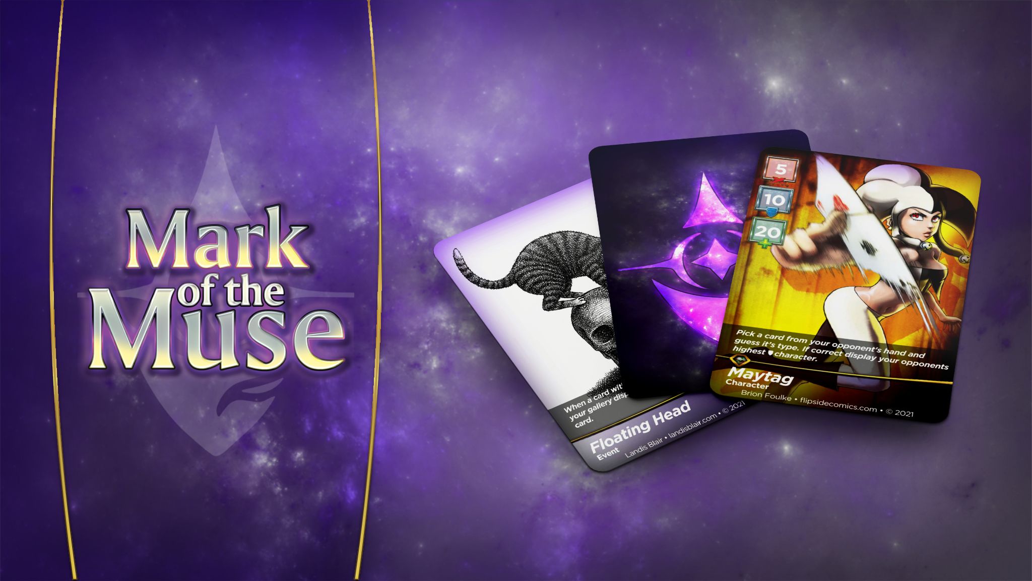 Game Image