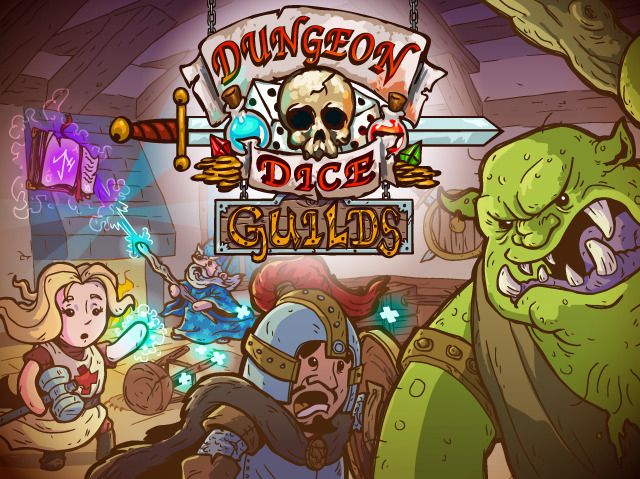 Image du jeu