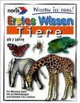 Spielbild
