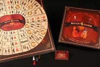 Spielbild
