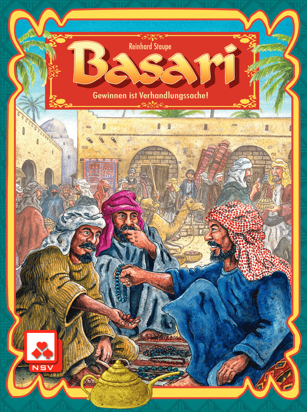 Immagine Gioco