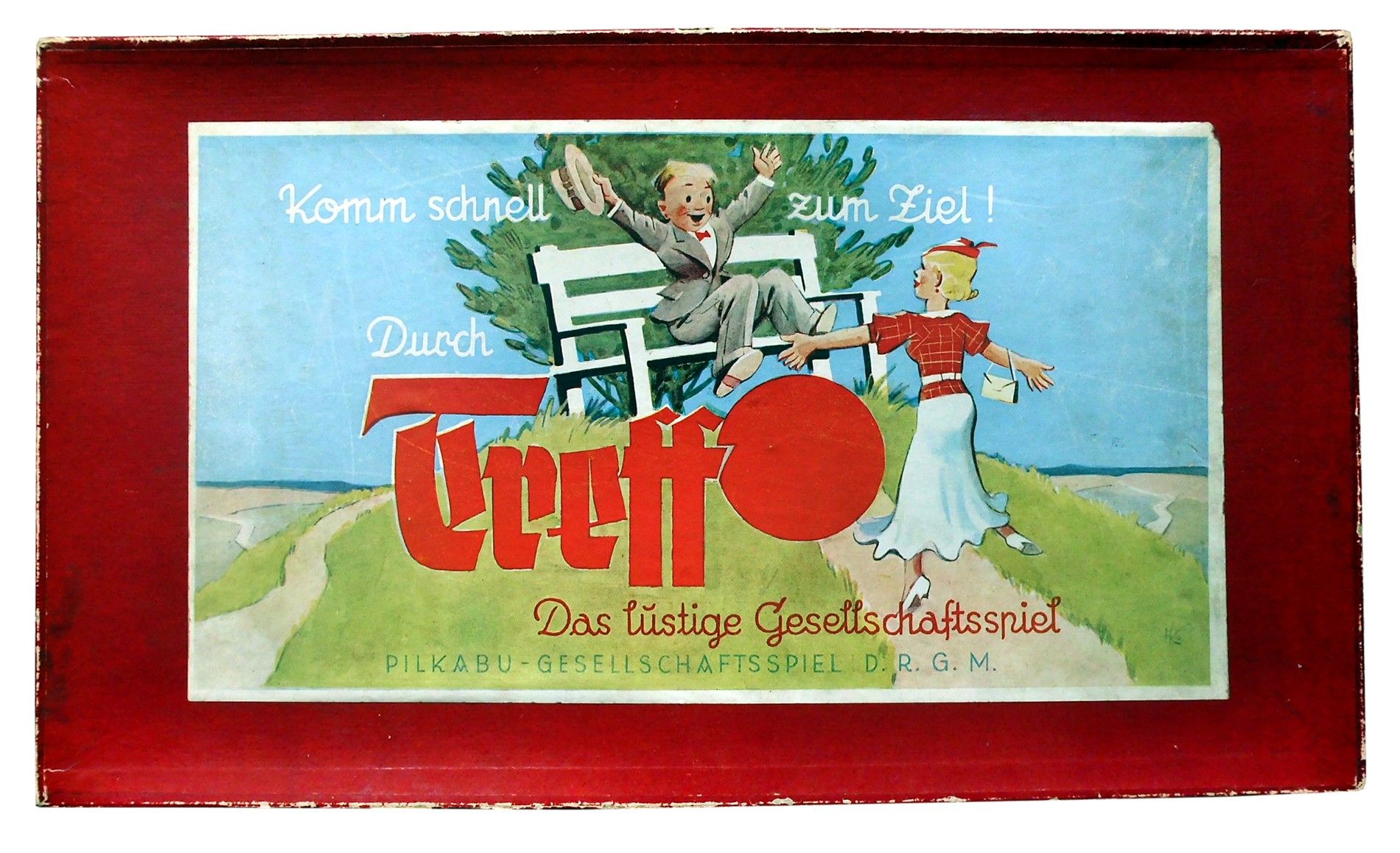 Game Image