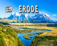 Image du jeu