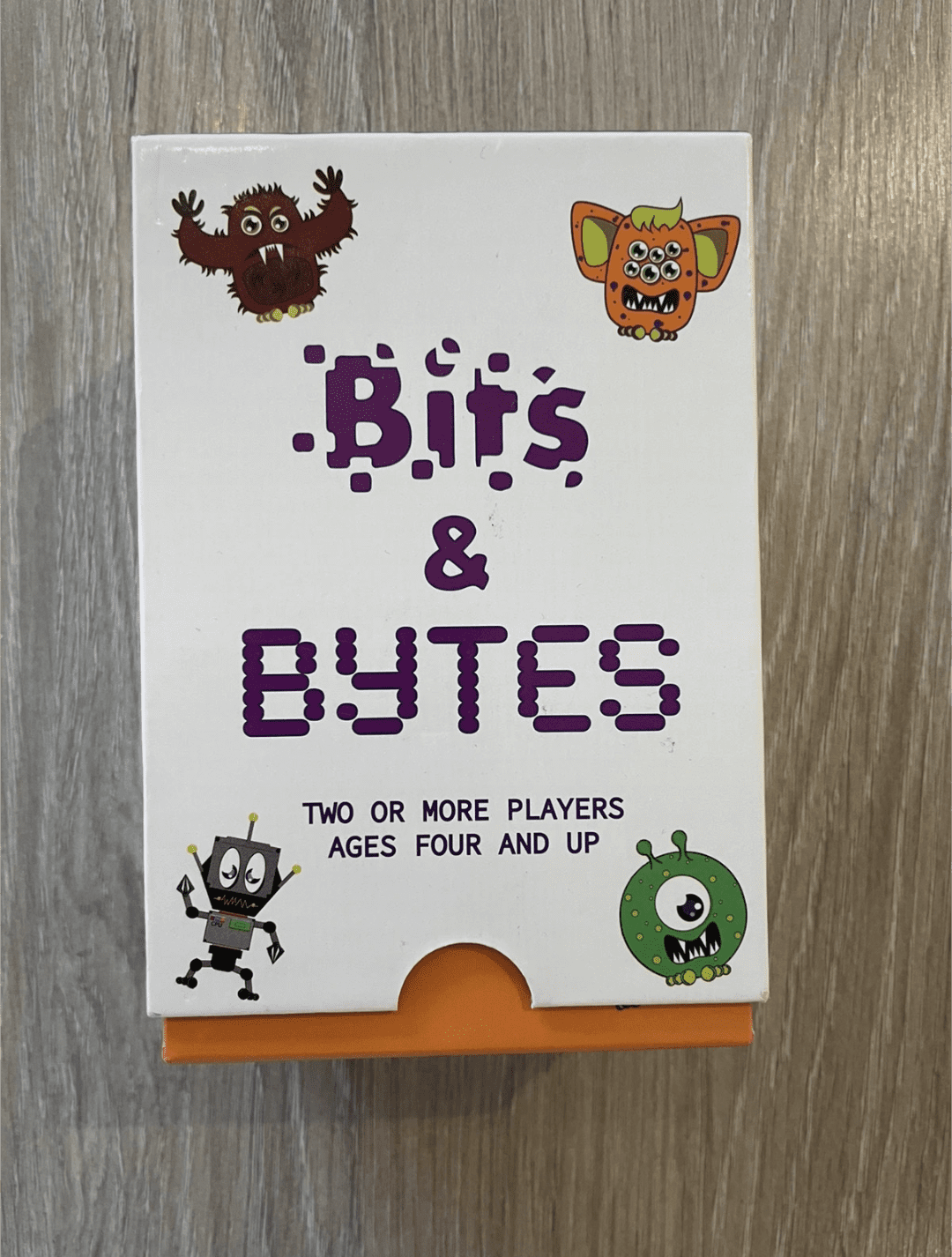 Game Image