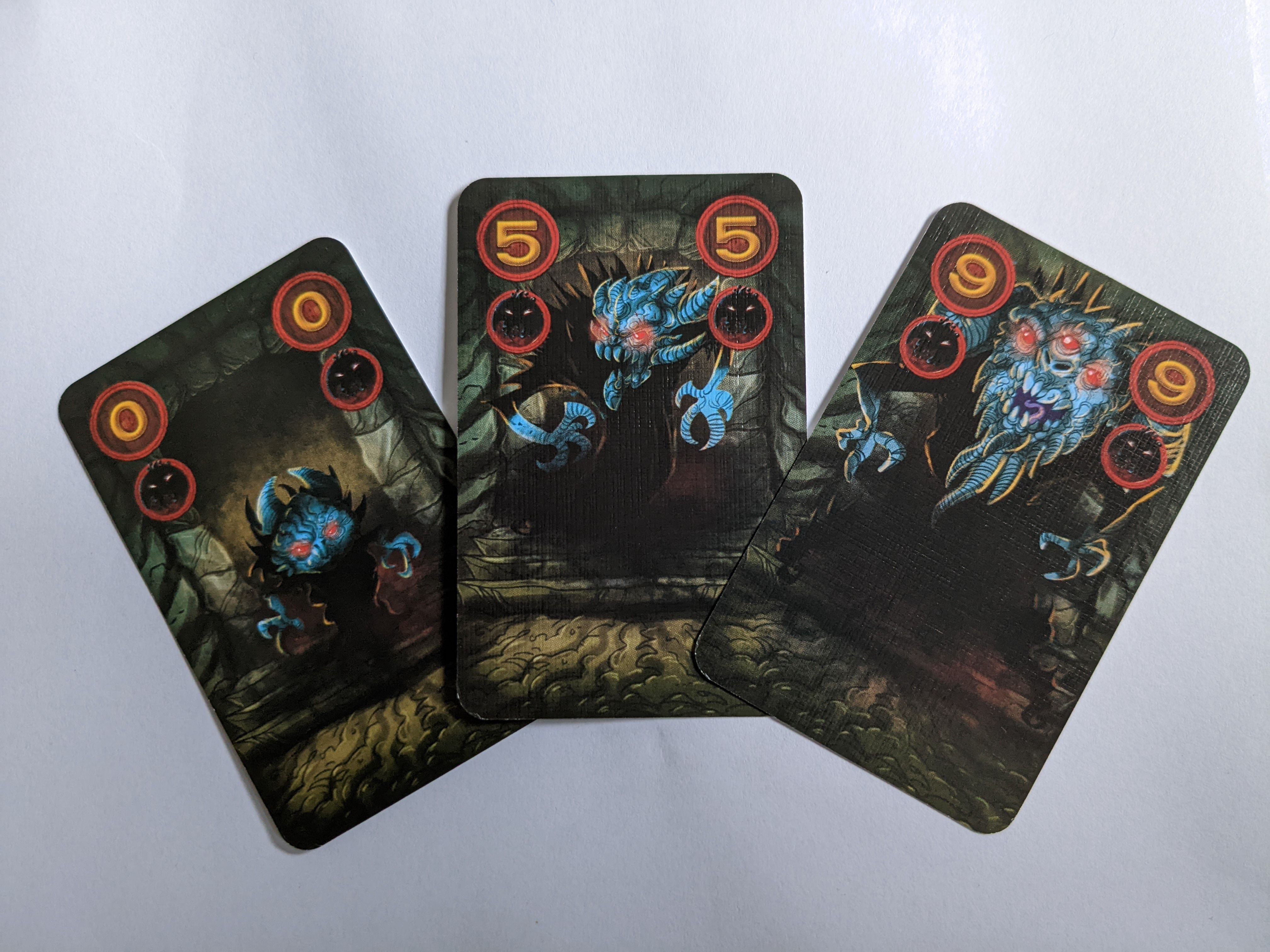 Image du jeu