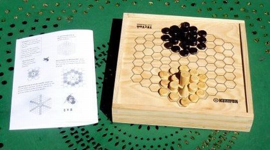 Spelafbeelding