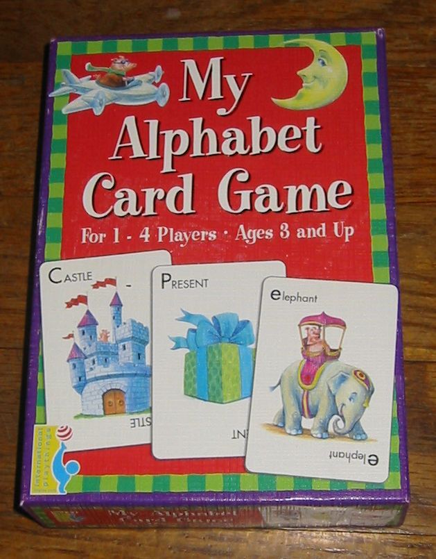 Game Image