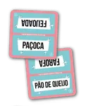 Imagem do Jogo
