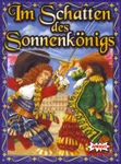 Image du jeu