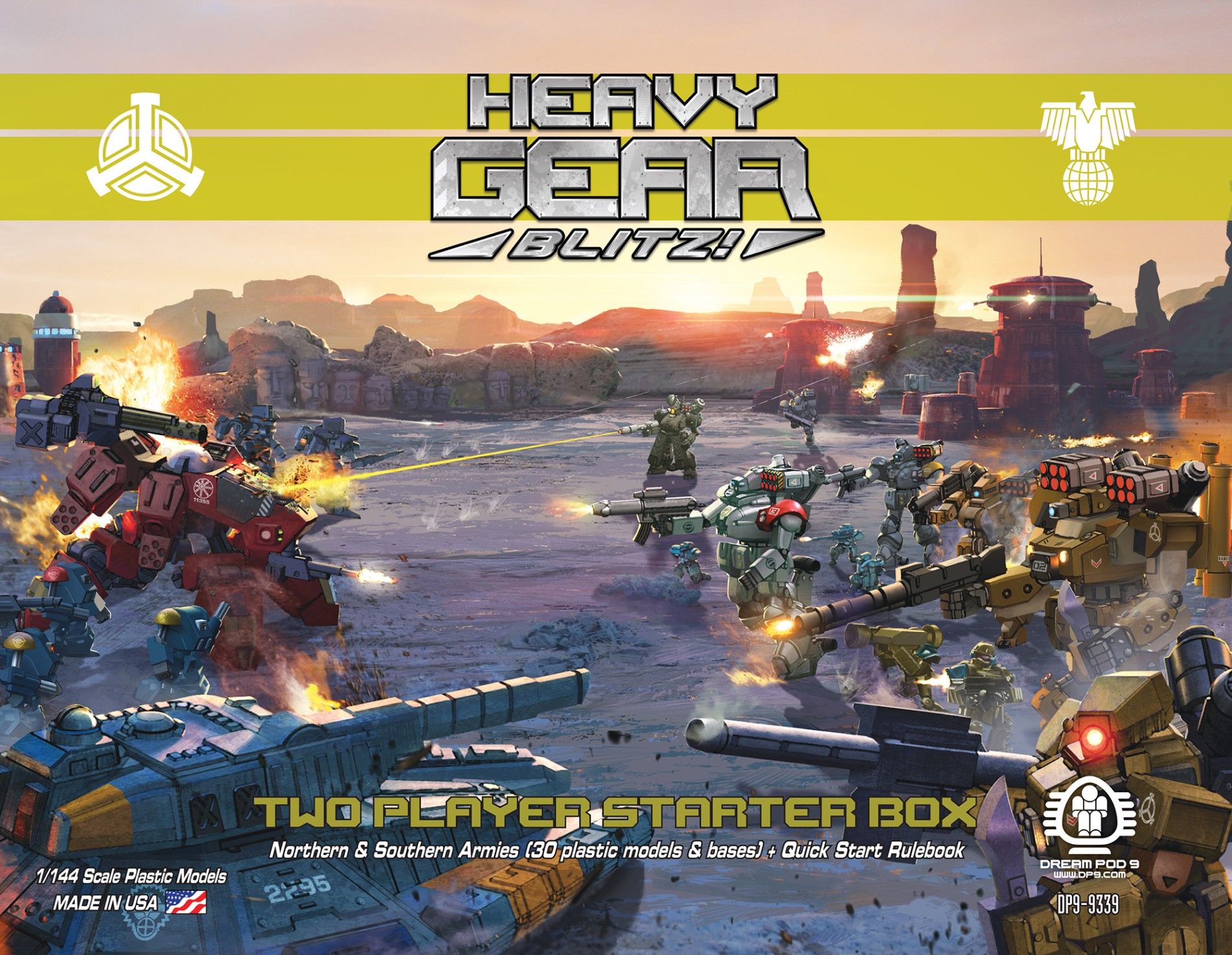 Image du jeu