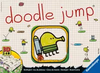 Imagen del Juego