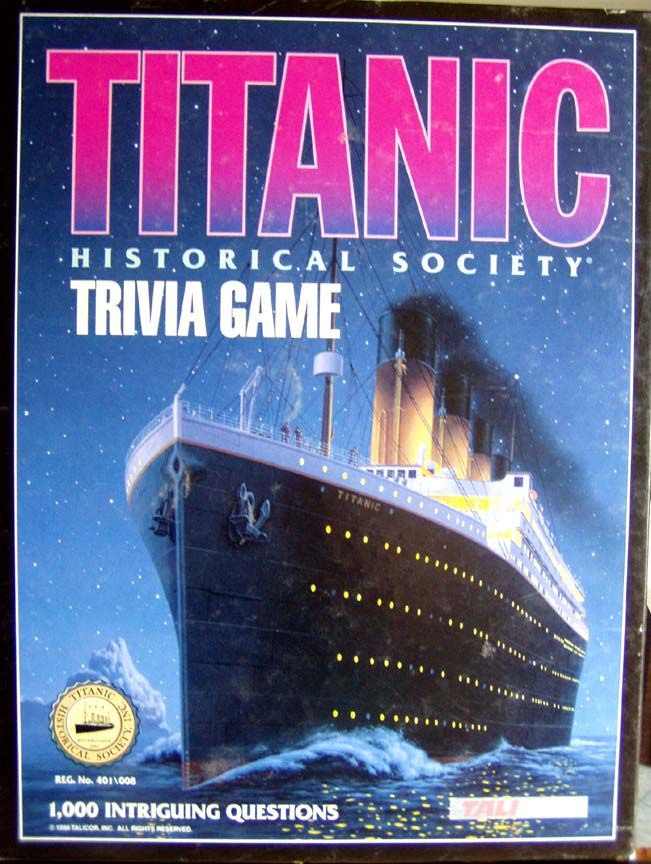 Imagen del Juego