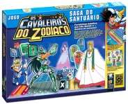 Immagine Gioco