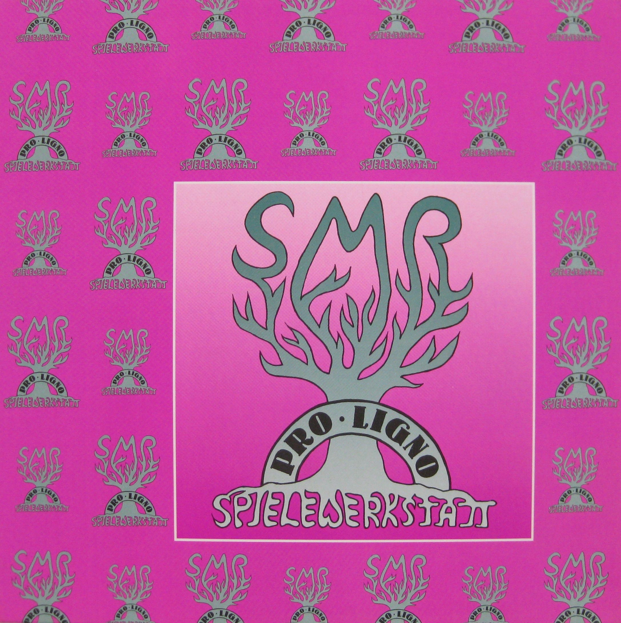 Spelafbeelding