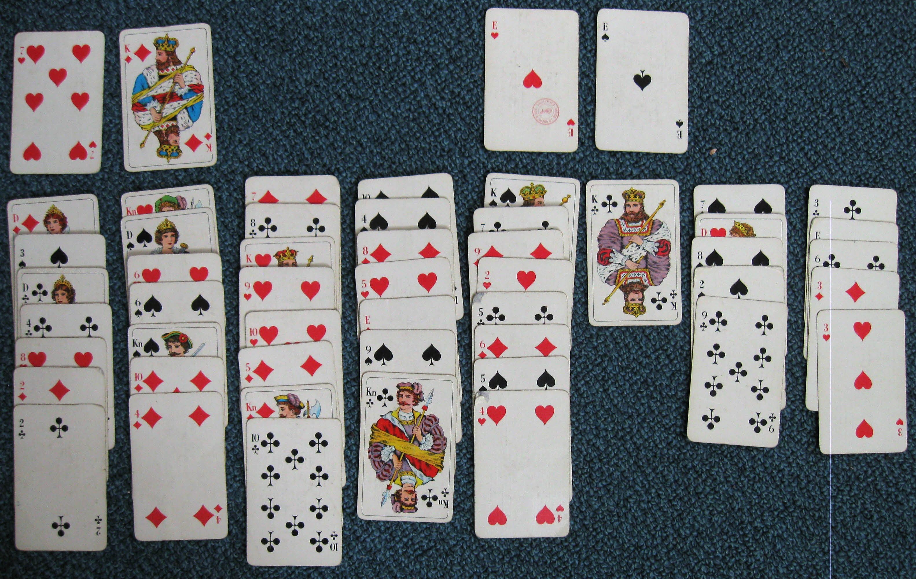 Game Image