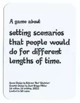 Game Image 419cd83f96780f1701967ee04bc57f4c_thb.jpg