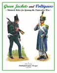 Imagen del Juego
