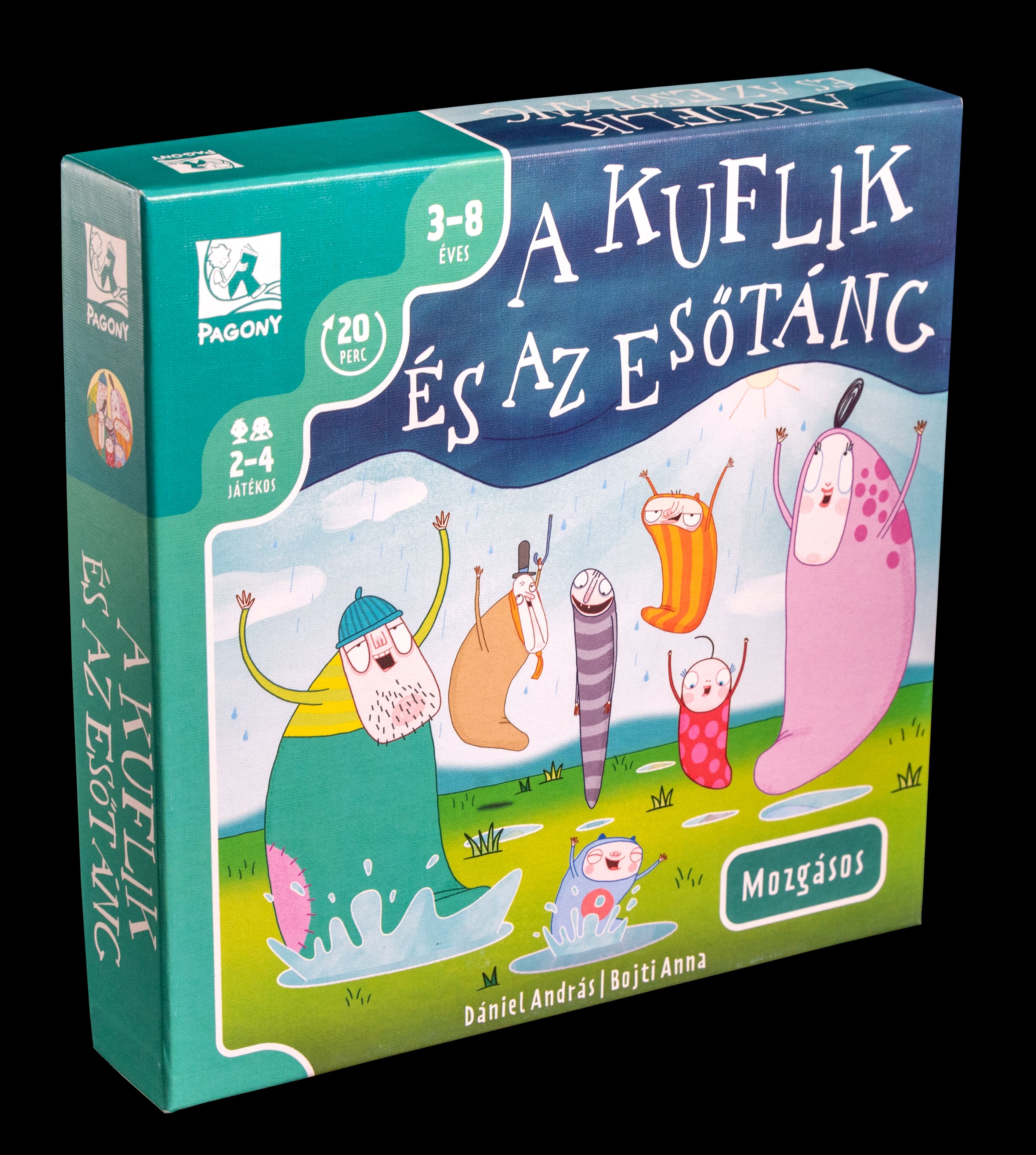 Game Image