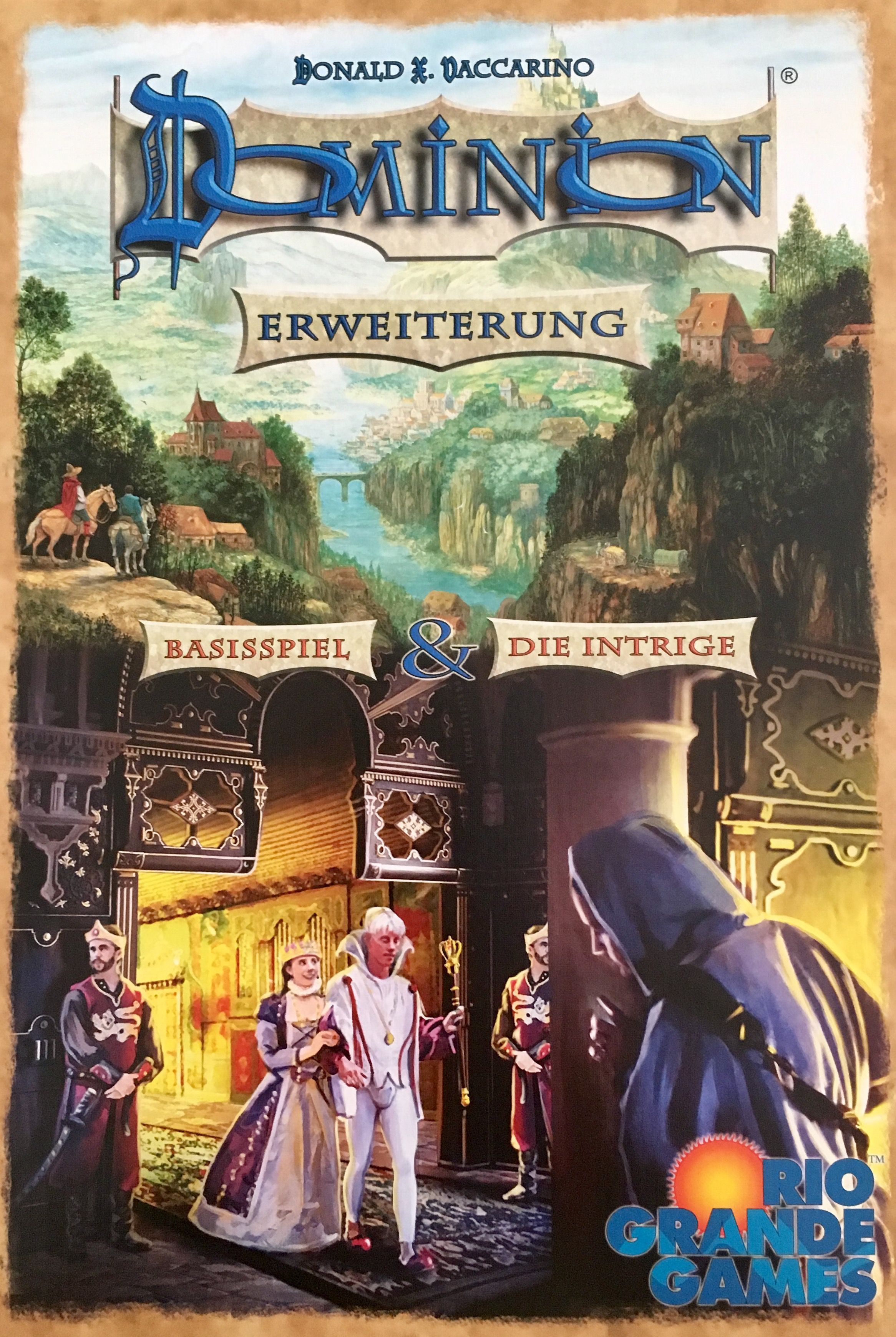 Spelafbeelding
