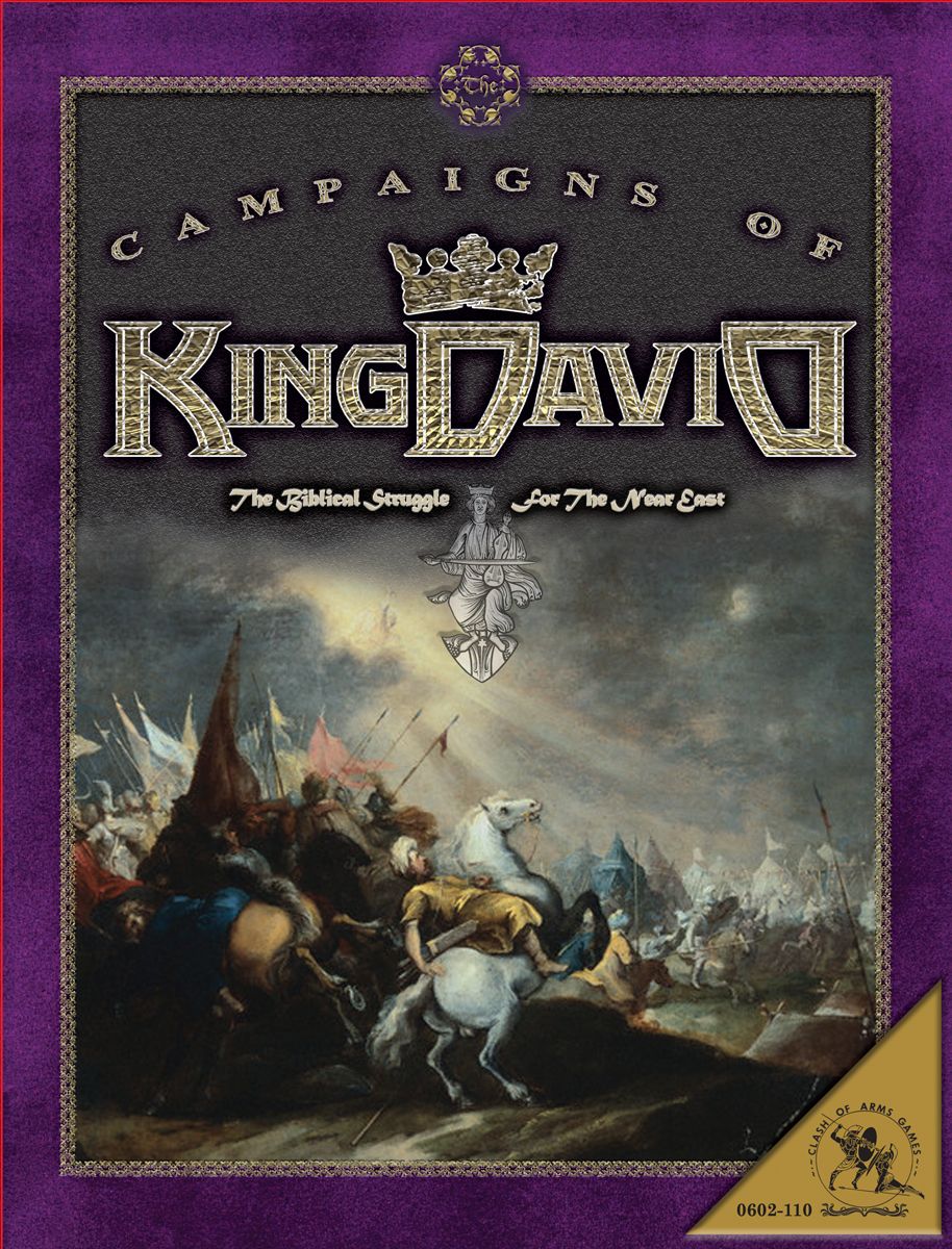 Image du jeu