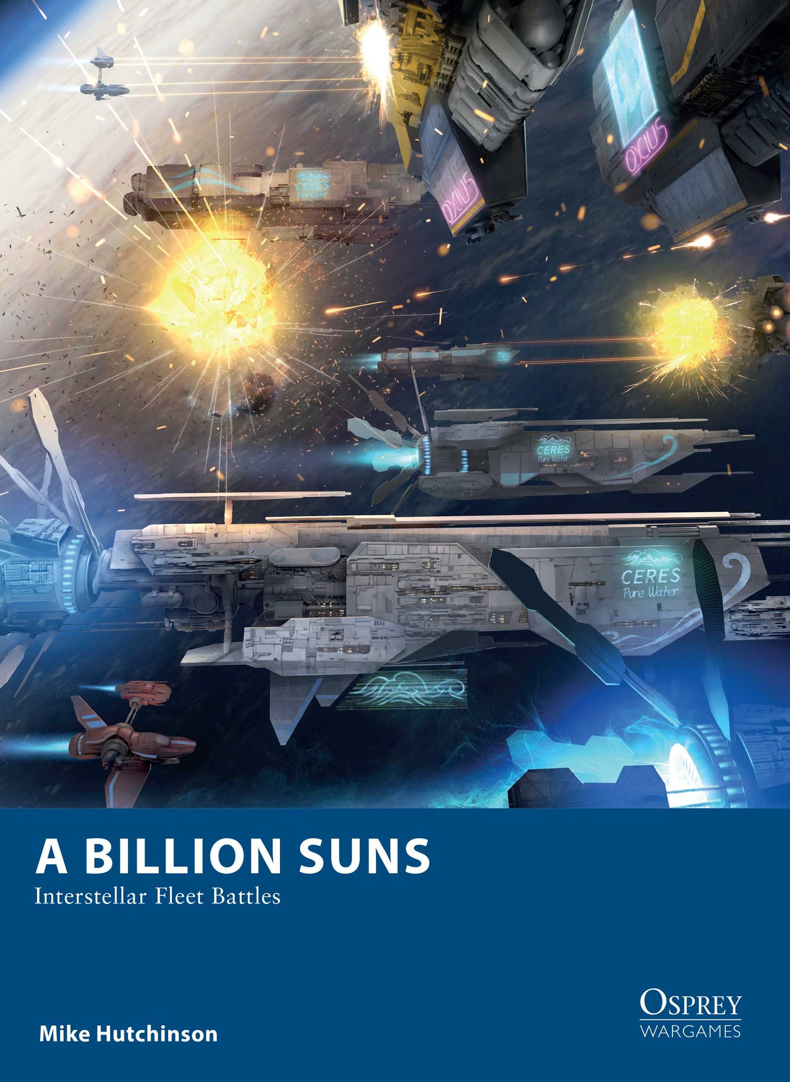 Game Image