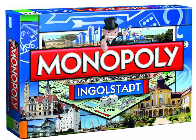 Spelafbeelding