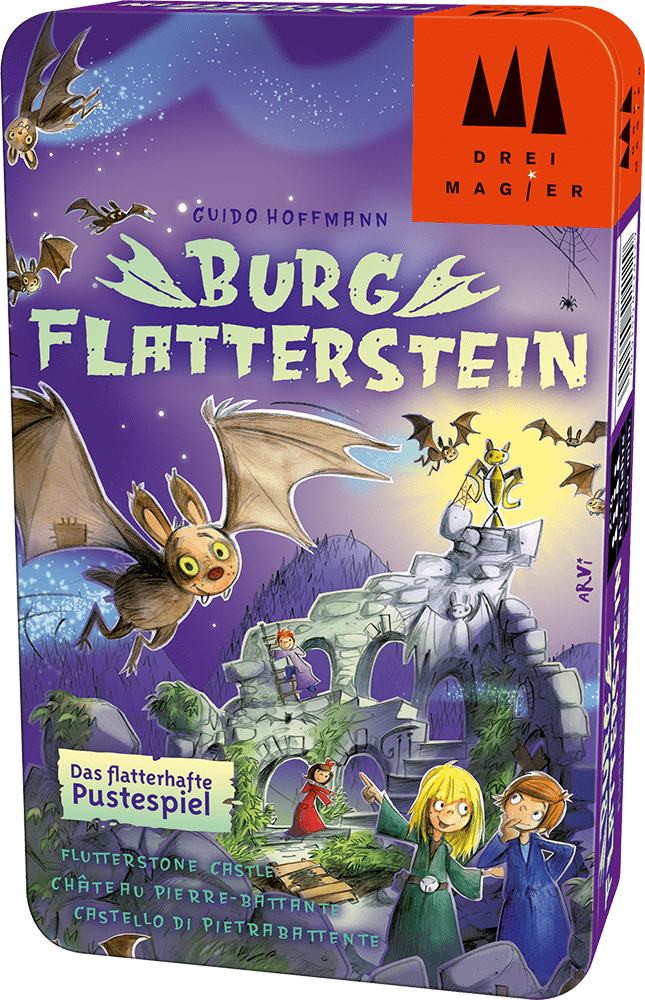 Image du jeu
