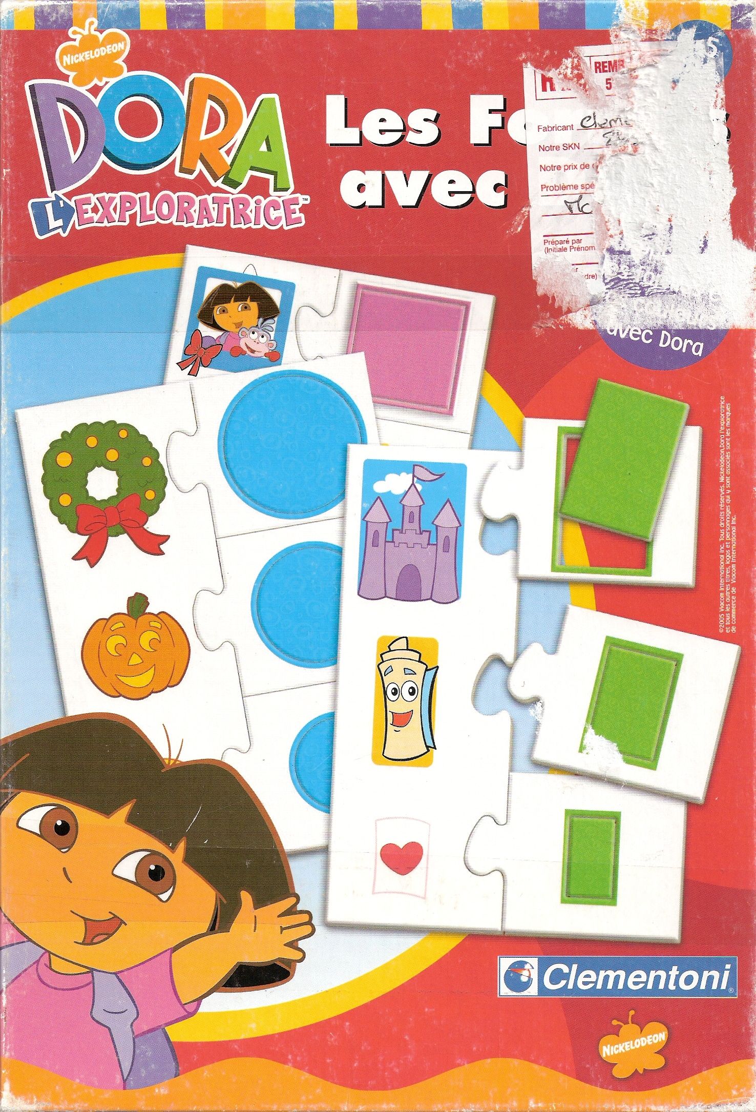 Immagine Gioco
