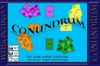 Image du jeu