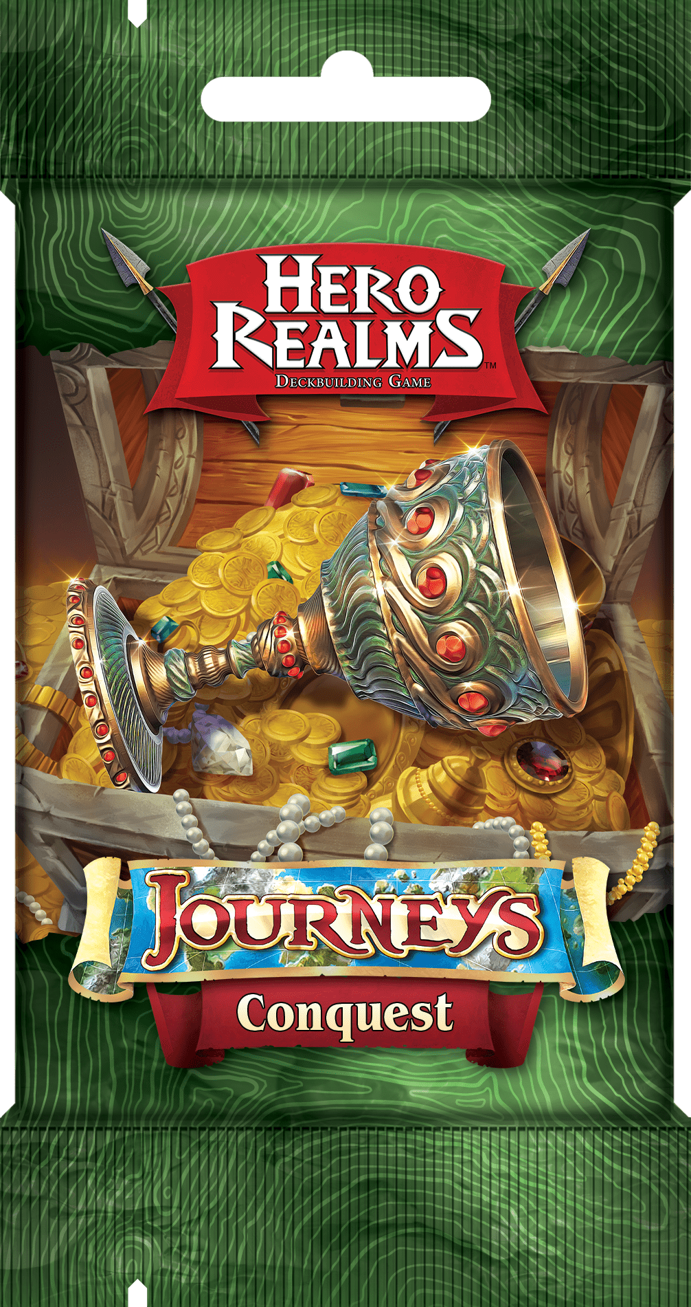 Image du jeu