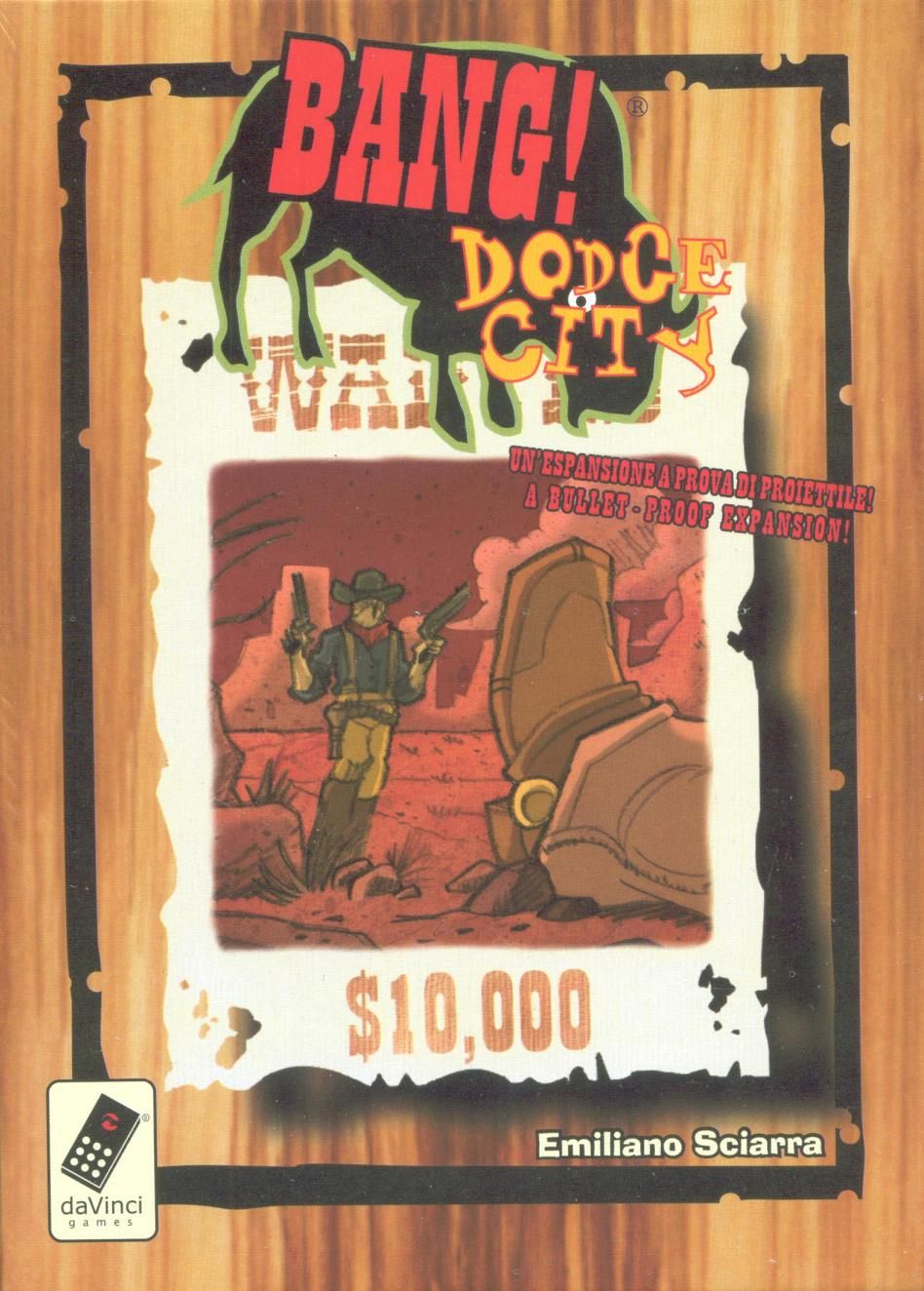 Game Image