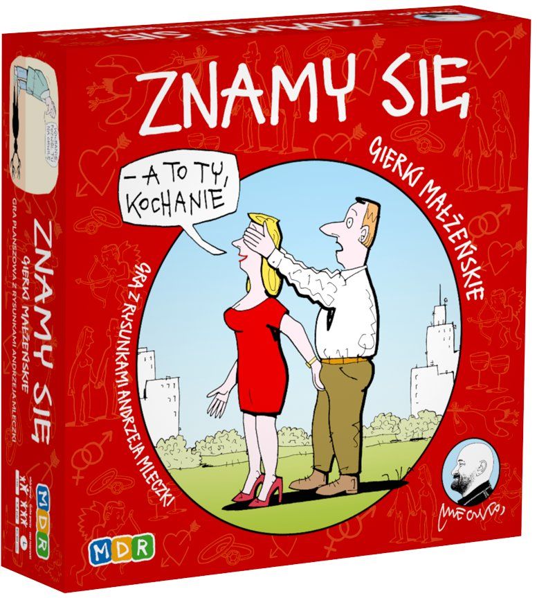 Image du jeu