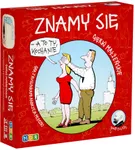Image du jeu