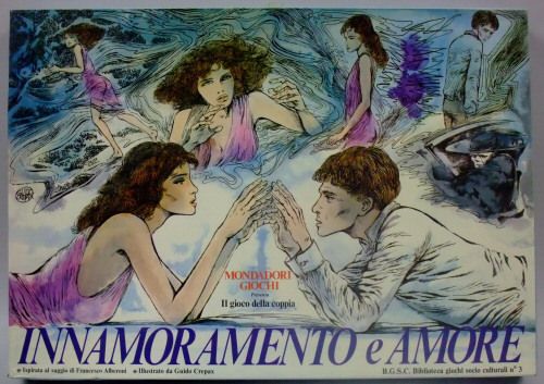 Imagen del Juego